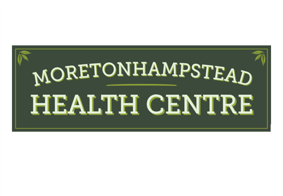 Footer Logo