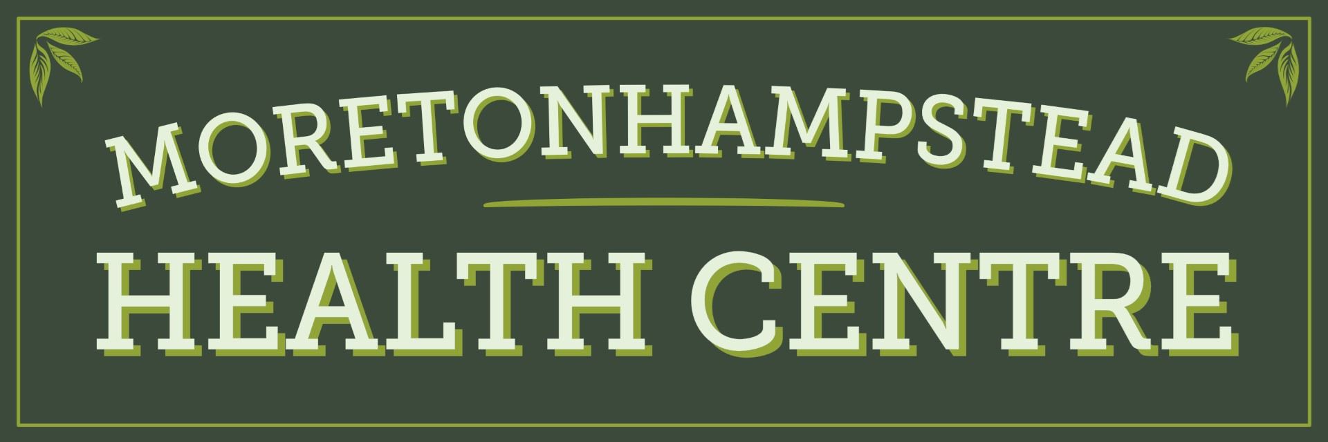 MHC Logo
