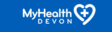 My Health Devon 4